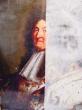 Nettoyage Louis XIV Hyacinthe Rigaud